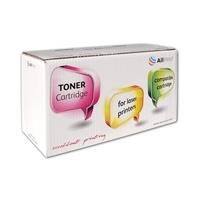 Toner Kyocera TK-20 - 20 000 stran | kompatibilní (Xerox) | černý