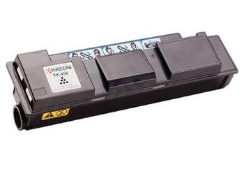 Toner Kyocera TK-450 - originální | černý