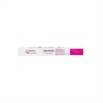 Toner Kyocera TK-8455M- originální, purpurový