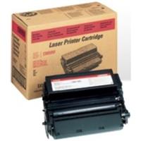 Toner Lexmark 1380950 - originální | černý