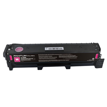 Toner Pantum CTL-2000HM - 3500 stran | originální | purpurový