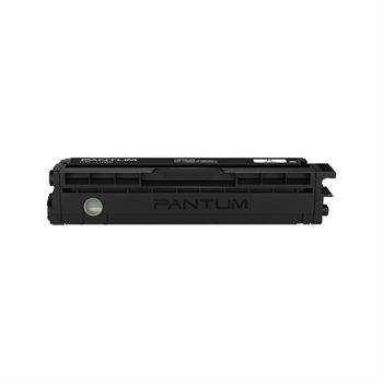 Toner Pantum CTL-2000K - 1500 stran | originální | černý