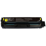 Toner Pantum CTL-2000Y - 1500 stran | originální | žlutý