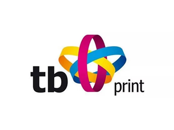 Toner TB kompatibilní s Brother TN2510 BK