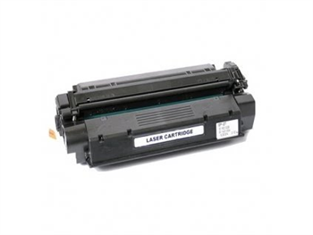 Toner TB kompatibilní s Brother TN3600, BK