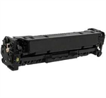 Toner TB kompatibilní s Canon MF461 CRG070, BK new