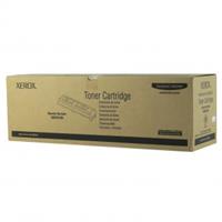 Toner Xerox 106R01305 - originální | černý