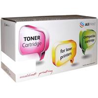 Toner Xerox kompatibilní s HP 42A (Q5942A) | černý