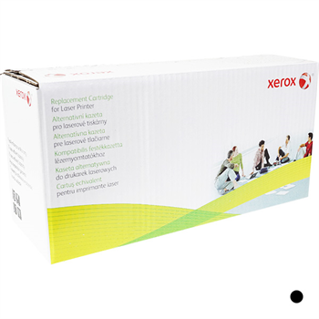 Toner XEROX kompatibilní s (HP CB384A - 824A) 35 000 str., bk