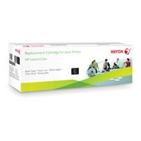 Toner Xerox kompatibilní s HP CF330X | černý