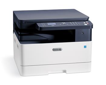 Xerox B1022V_B - A3