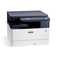 Xerox B1022V_B - A3