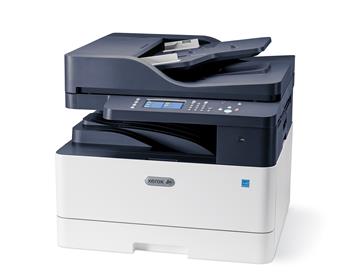 Xerox B1025V_U - A3