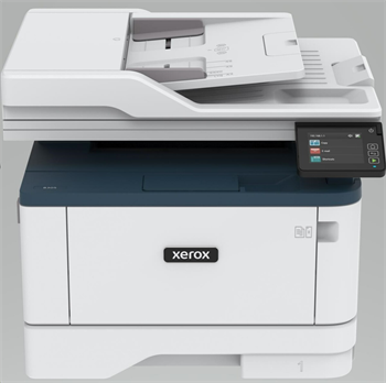 Xerox B305V_DNI