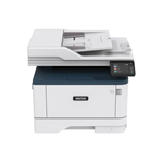 Xerox B315V_DNI