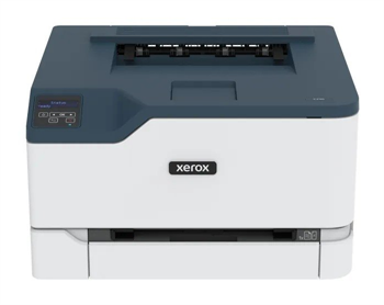 Xerox C230V