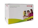 Xerox HP W1490X, 9.500 pgs, black