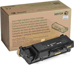 Xerox METERED TONER CARTRIDGE (11K)WW METERED