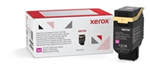 Xerox Toner Cartridge pro C320/C325 (5500 stran) magenta