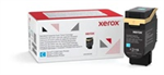 Xerox Toner Cartridge pro C320/C325 cyan