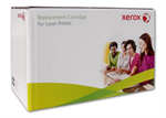 XEROX toner kompat. s HP Q7570A, 15000str, Bk, čip