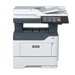 Xerox VersaLink/B415/MF/Laser/A4/LAN/WiFi/USB