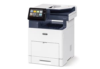 Xerox VersaLink B605V_X