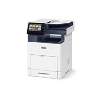 Xerox VersaLink B605V_X