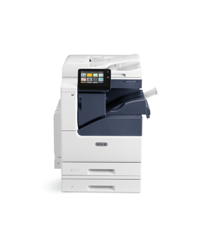 Xerox VersaLink B7101V_D - A3