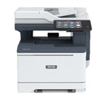 Xerox VersaLink C415 MF