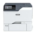 Xerox VersaLink C620 A4 52ppm duplex printer