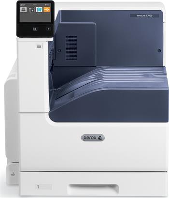 Xerox VersaLink C7000V_DN - A3