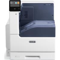 Xerox VersaLink C7000V_N - A3