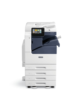 Xerox VersaLink C7101V_D - A3