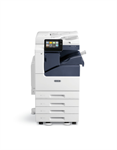 Xerox VersaLink C7101V_D - A3