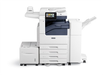 Xerox VersaLink C7101V_S - A3