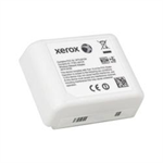 Xerox Wireless Connectivity Kit